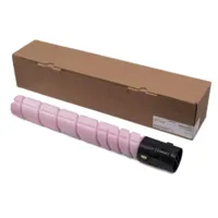 Тонер-картридж Konica Minolta bizhub C258/C454 TN324/TN512 (26k) Magenta Universal e-Line