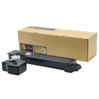 Тонер-картридж Kyocera ECOSYS M8130 (China) TK-8128 (8k) Magenta БУЛАТ s-Line