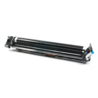 Драм-картридж Kyocera ECOSYS P5021/P5026 DK-5230 (302R793010) (100k) Black БУЛАТ s-Line