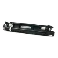 Блок проявки Kyocera ECOSYS P5021/P5026 DV-5230 (302R793040) (100k) Yellow OEM (тех. упаковка)