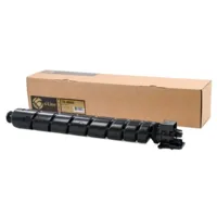 Тонер-картридж Kyocera ECOSYS P8060 TK-8800 (20k) Magenta БУЛАТ s-Line