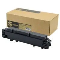 Тонер-картридж Kyocera ECOSYS MA4000cix/PA4000cx TK-5380 (10k) Magenta (без бункера) БУЛАТ s-Line