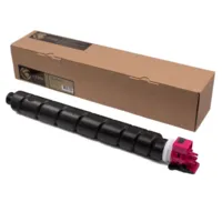 Тонер-картридж Kyocera TASKalfa 2552ci TK-8345 (12k) Magenta БУЛАТ s-Line