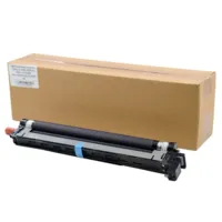 Драм-картридж Kyocera TASKalfa 2552ci/2553ci/2554ci DK-8350 (302L793050/302L793051) (R)