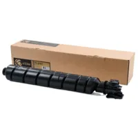 Тонер-картридж Kyocera TASKalfa 2554ci TK-8365 (25k) Black БУЛАТ s-Line