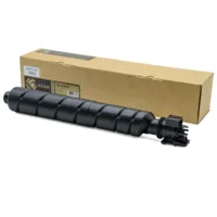 Тонер-картридж Kyocera TASKalfa 2554ci (Asia) TK-8360 (25k) Black БУЛАТ s-Line