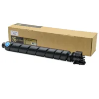 Тонер-картридж Kyocera TASKalfa 2554ci (Asia) TK-8360 (12k) Cyan БУЛАТ s-Line