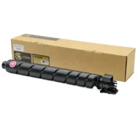 Тонер-картридж Kyocera TASKalfa 2554ci (Asia) TK-8360 (12k) Magenta БУЛАТ s-Line