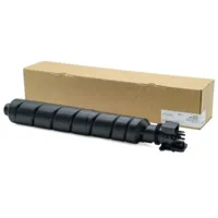 Тонер-картридж Kyocera TASKalfa 3252ci TK-8335 (25k) Black e-Line