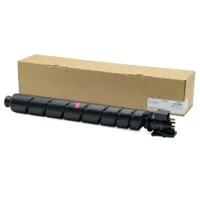 Тонер-картридж Kyocera TASKalfa 3252ci TK-8335 (15k) Magenta e-Line