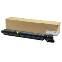 Тонер-картридж Kyocera TASKalfa 3252ci TK-8335 (15k) Yellow e-Line