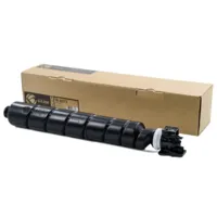 Тонер-картридж Kyocera TASKalfa 3554ci TK-8375 (30k) Black БУЛАТ s-Line