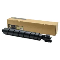 Тонер-картридж Kyocera TASKalfa 4054ci TK-8545 (30k) Black БУЛАТ s-Line (NEW)