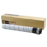 Тонер-картридж Lexmark CS/CX923 76C0HK0/86C0HK0 (34k) Black БУЛАТ s-Line