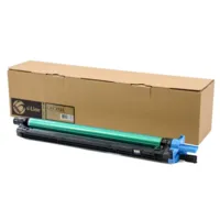 Драм-картридж Lexmark CS/CX923 76C0PK0 Black (100k) (OPC AEG) БУЛАТ s-Line (R)