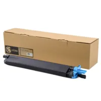 Драм-картридж Lexmark CS/CX923 76C0PV0 C/M/Y (90k) (OPC AEG) БУЛАТ s-Line (R)