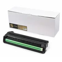 Драм-картридж Oki MC853/MC873 44844472 (30k). Black БУЛАТ s-Line (R)