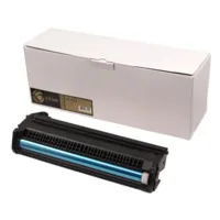 Драм-картридж Oki MC853/MC873 44844470 (30k). Magenta БУЛАТ s-Line (R)