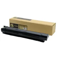 Тонер-картридж Pantum CM270ADN CTO-2600K Black (22k) БУЛАТ s-Line