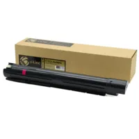 Тонер-картридж Pantum CM270ADN CTO-2600M Magenta (15k) БУЛАТ s-Line