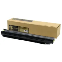 Тонер-картридж Pantum CM270ADN CTO-2600Y Yellow (15k) БУЛАТ s-Line