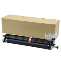Драм-картридж Pantum CM270ADN CDO-2600 Black (OPC AEG Green) (R).