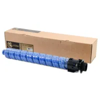 Тонер-картридж Ricoh IM C4500 Type IM C6000H/842286 Cyan (22.5k) БУЛАТ s-Line