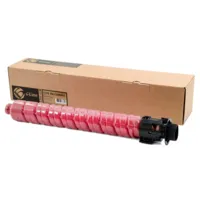 Тонер-картридж Ricoh IM C4500 Type IM C6000H/842285 Magenta (22.5k) БУЛАТ s-Line