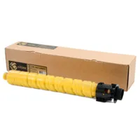 Тонер-картридж Ricoh IM C4500 Type IM C6000H/842284 Yellow (22.5k) БУЛАТ s-Line