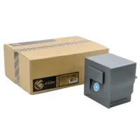 Тонер-картридж Ricoh MP C6502 Type MP C8002 (841787) Cyan (29k) БУЛАТ s-Line