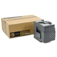 Тонер-картридж Ricoh MP C6503/IM C6500 Type MP C8003 (842192) Black (47k) БУЛАТ s-Line