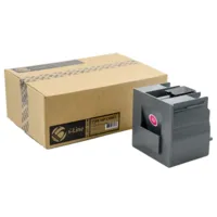 Тонер-картридж Ricoh MP C6503/IM C6500 Type MP C8003 (842194) Magenta (26k) БУЛАТ s-Line
