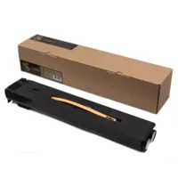 Тонер-картридж Xerox Color C60 006R01659 (30k) Black БУЛАТ s-Line