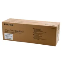Драм-картридж Xerox Color 550/C60/C70 CT350867/013R00663 Black OEM Fuji (требуется чип)