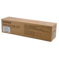Драм-картридж Xerox Color 550/C60/C70 CT350868/013R00664 C/M/Y OEM Fuji (требуется чип)