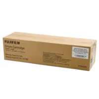 Драм-картридж Xerox Versant 80/180/2100/3100 Press CT351050/013R00674 OEM Fuji (требуется чип)