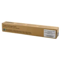Тонер-картридж Xerox AltaLink C8130/C8170 CT202635/006R01759 Cyan OEM Fuji (требуется чип)