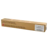 Тонер-картридж Xerox AltaLink C8130/C8170 CT202636/006R01760 Magenta OEM Fuji (требуется чип)
