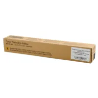 Тонер-картридж Xerox AltaLink C8130/C8170 CT202637/006R01761 Yellow OEM Fuji (требуется чип)