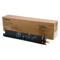 Драм-картридж Xerox AltaLink C8170/B8170 CT351235/013R00681/013R00686 B/C/M/Y OEM Fujifilm (требуется чип)