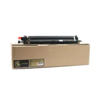 Драм-картридж Xerox DocuCentre SC2020 013R00677 B/C/M/Y БУЛАТ s-Line (R).