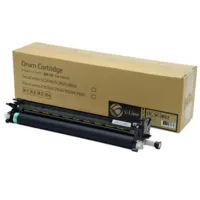 Драм-картридж Fuji Xerox DocuCentre SC2022 CT351053 B/C/M/Y БУЛАТ s-Line (R).