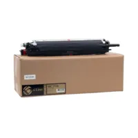 Драм-картридж Xerox WorkCentre 7120/7220/7125/7225 013R00657 Black (OPC AEG) БУЛАТ s-Line (R)