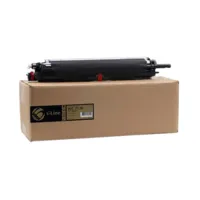 Драм-картридж Xerox WorkCentre 7120/7220/7125/7225 013R00660 Cyan (OPC AEG) БУЛАТ s-Line (R)