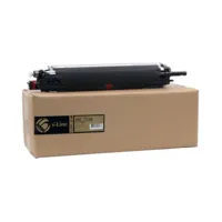 Драм-картридж Xerox WorkCentre 7120/7220/7125/7225 013R00658 Yellow (OPC AEG) БУЛАТ s-Line (R)
