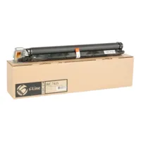 Драм-картридж Xerox WorkCentre 7425 013R00647 B/C/M/Y (61k) (OPC FUJI OEM Color) БУЛАТ s-Line