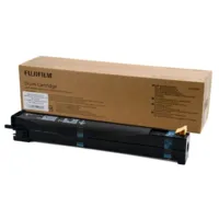 Драм-картридж Xerox WorkCentre 7525/7970/AltaLink C8030/C8070 CT350851/013R00662 B/C/M/Y OEM Fuji (требуется чип)