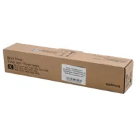 Тонер-картридж Xerox WorkCentre 7525/7830/AltaLink C8030/C8035 006R01513 Black OEM USA (требуется чип)