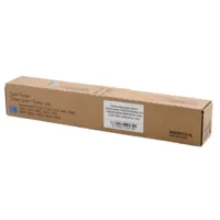Тонер-картридж Xerox WorkCentre 7525/7830/AltaLink C8030/C8035 006R01516 Cyan OEM USA (требуется чип)