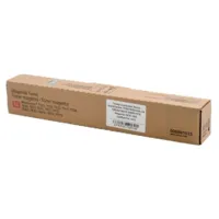 Тонер-картридж Xerox WorkCentre 7525/7830/AltaLink C8030/C8035 006R01515 Magenta OEM USA (требуется чип)